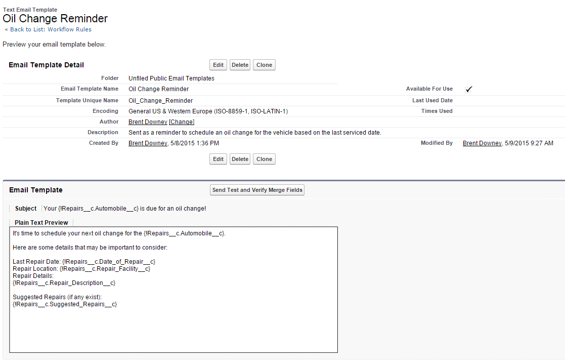 Oil_Change_Reminder_Email_Template