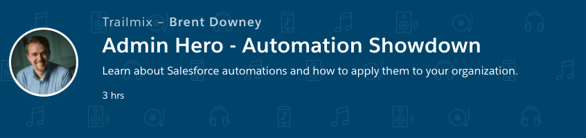 Automation Showdown: Process Builder vs Workflow