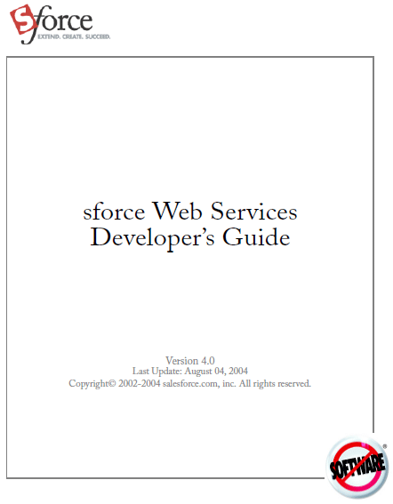 sforce image