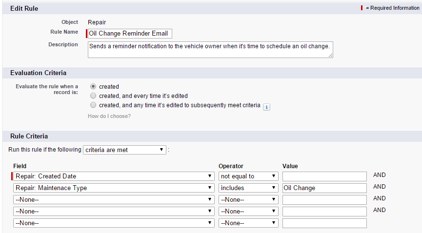 WFR_Criteria