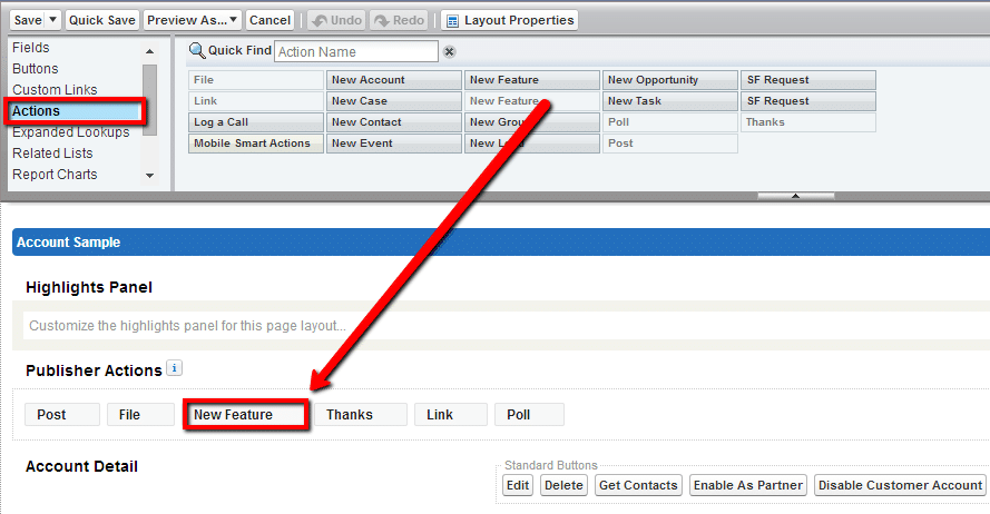 Account_Page_Layout