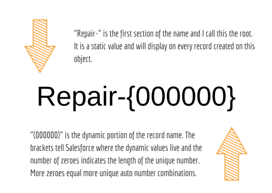 Repair-{000000}