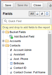 Field_Sections