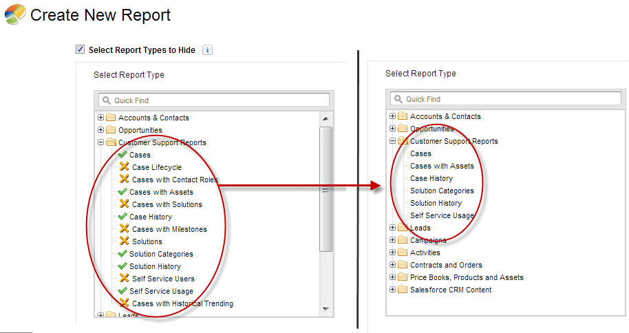 analytics_hide_report_types