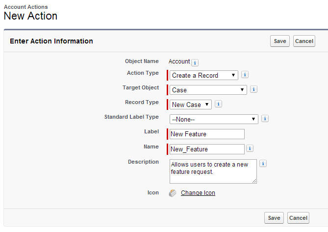 New_Action_Details