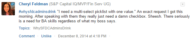 Cheryl_End_User_Solution