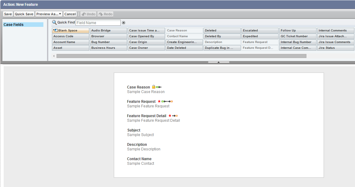 Action_Page_Layout