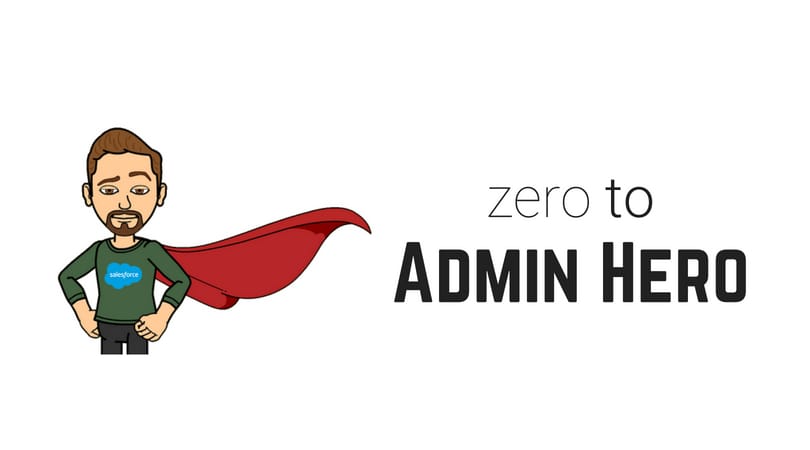 Zero to Hero