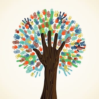 salesforce community